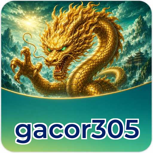 gacor305 Tools