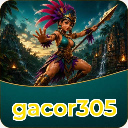 Hasil Scan VirusTotal untuk gacor305 APK