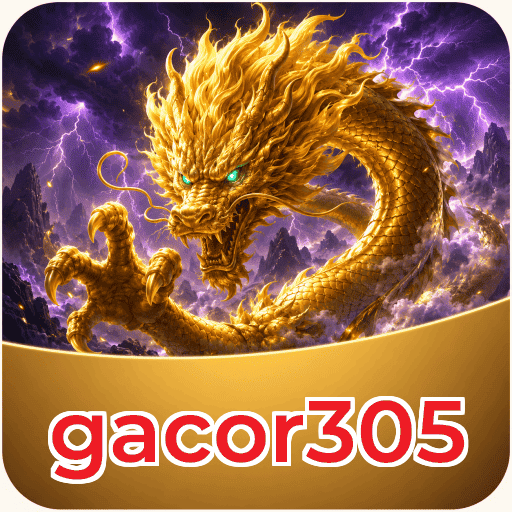 gacor305 Download