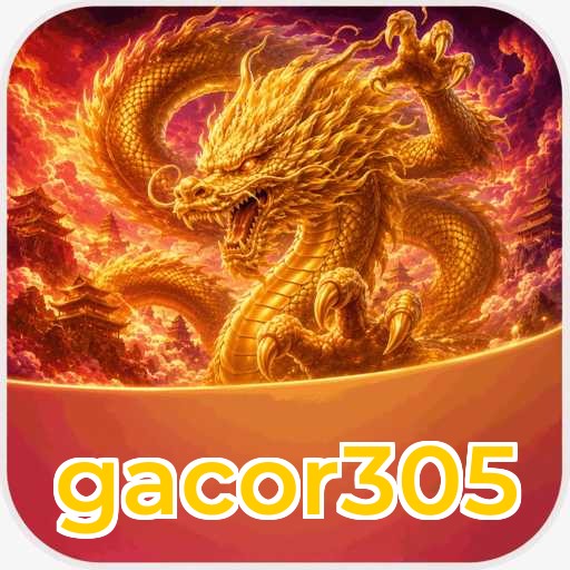 gacor305 Download