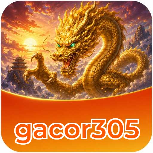 gacor305 Tools