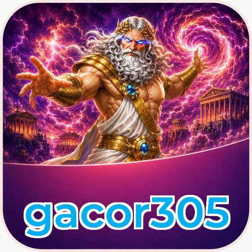 Screenshot Proses Instalasi gacor305 APK