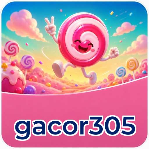 gacor305 Components