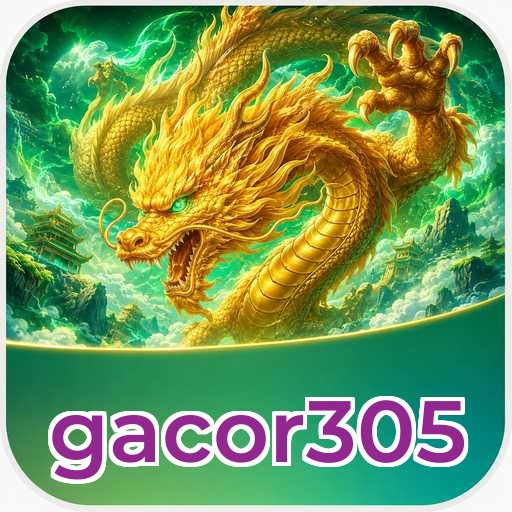 gacor305 Download