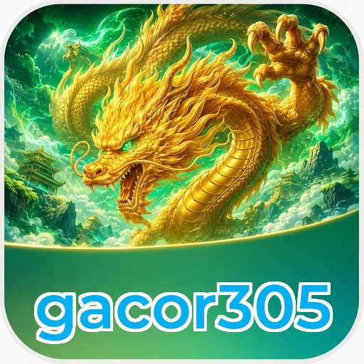 gacor305 Technical Info
