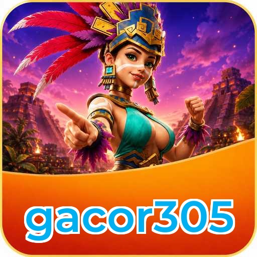 gacor305 Components
