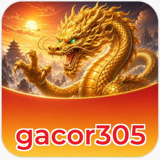 gacor305 Components