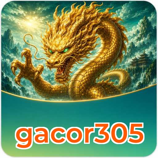 gacor305 APK Structure