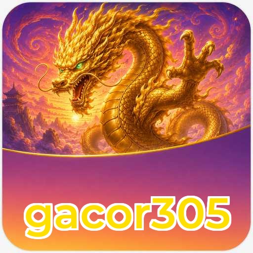 gacor305 Download