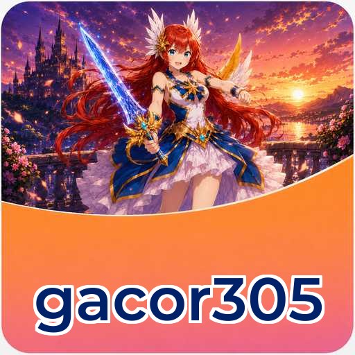 gacor305 Tools