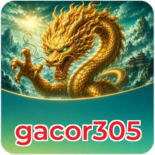 gacor305 Download
