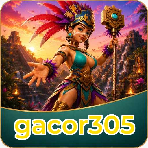 gacor305 Download