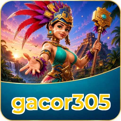 gacor305 Tools