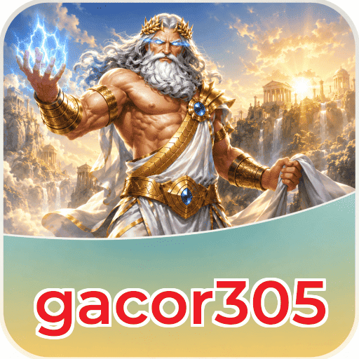 gacor305 Tools