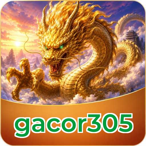 gacor305 APK Structure