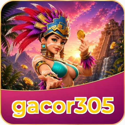 gacor305 Tools