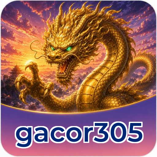 gacor305 Components