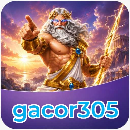 gacor305 Tools